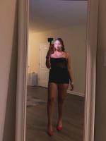 614721087: Chica busca chico en Madrid