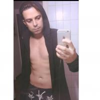 610194629: Chica busca chico en Gerona