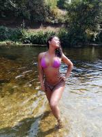 622325258: Travesti en La Coruña