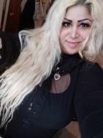 652316487: Virtual en Cantabria