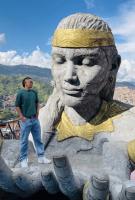 623121043: Chico busca chica en Sevilla