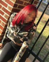 680837031: Chica busca chico en Pontevedra