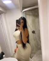 631388842: Chica busca chico en Madrid