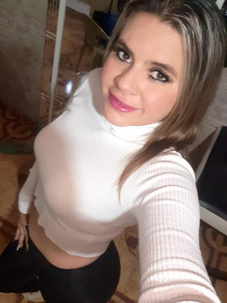 603186612: Chica busca chico en Valencia