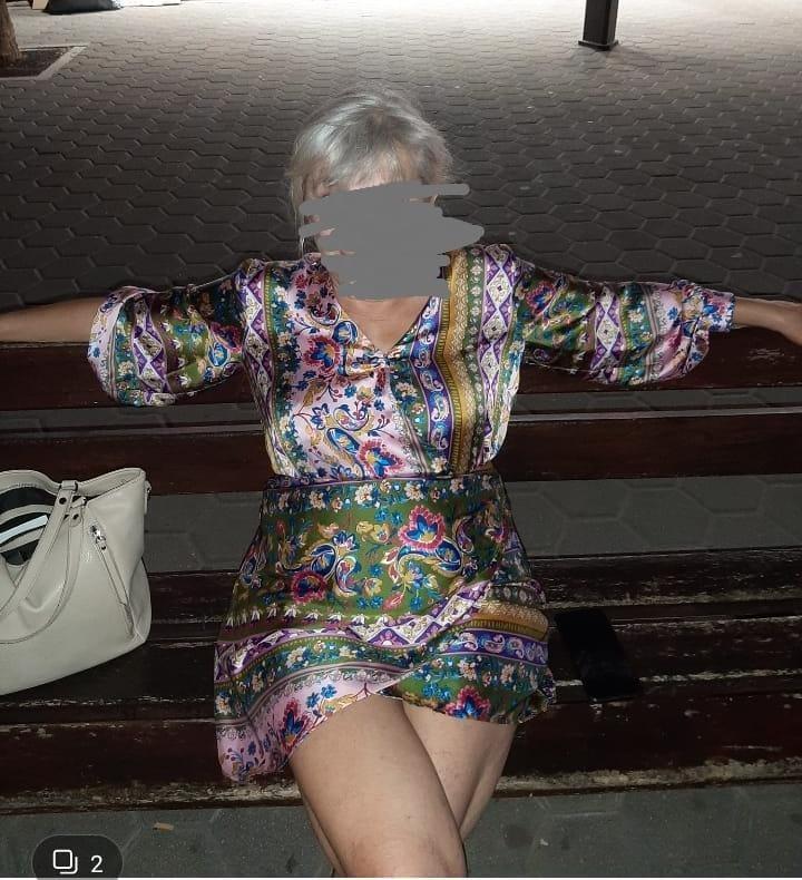 Chica busca chico en Valencia: 