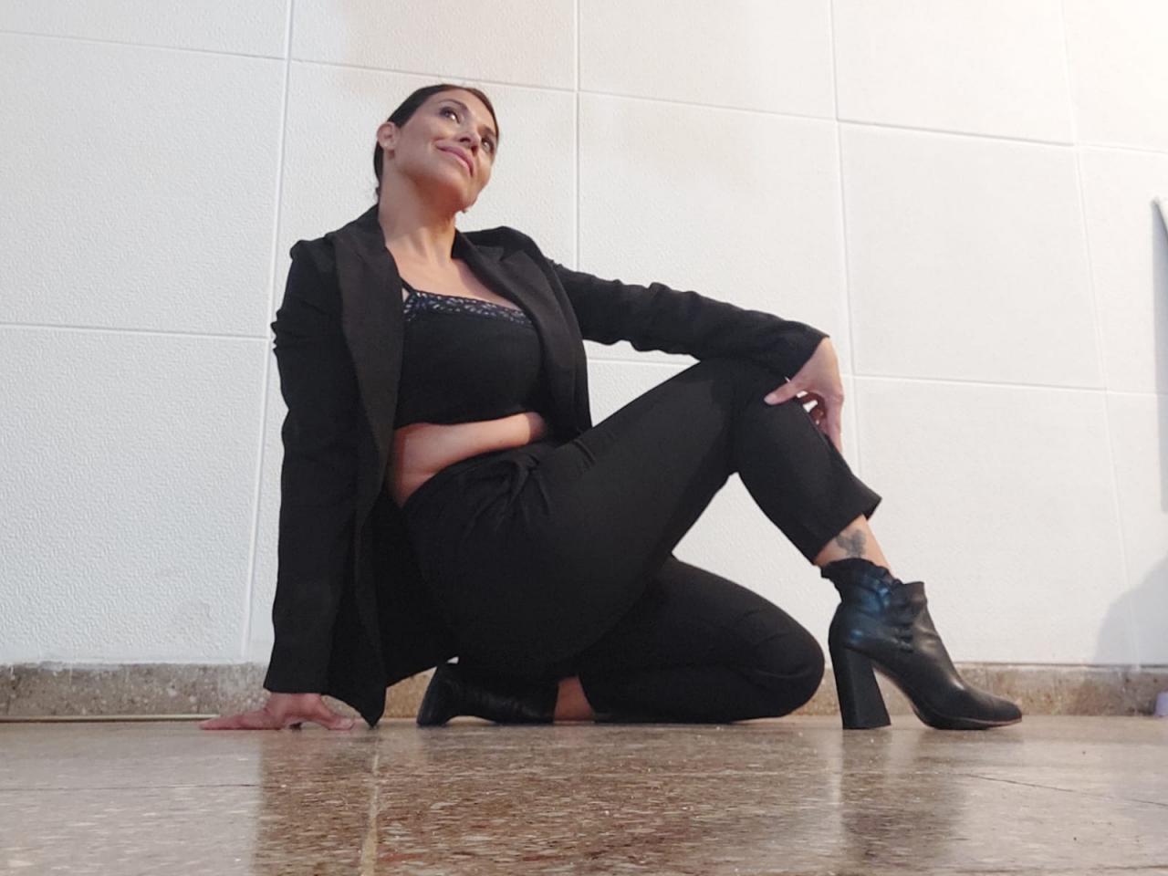 Virtual en Barcelona: 