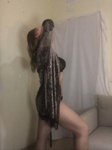 622466913: Chica busca chico en Sevilla