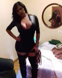 678167478: Transexual en Lérida