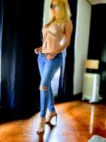 645828344: Virtual en La Coruña