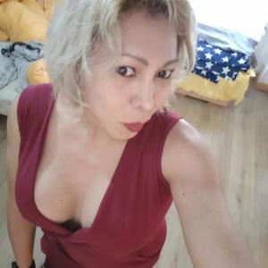 643628780: Travesti en Toledo