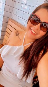 Chica busca chico en La Coruña: 