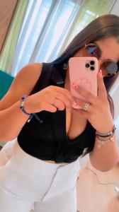 Chica busca chico en La Coruña: 