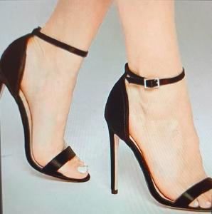 Chica busca chico en Zaragoza: 