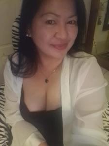 603208080: Chica busca chico en Málaga