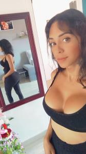 632936492: Transexual en Gerona