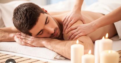 624040893: Chica busca chico en Lugo