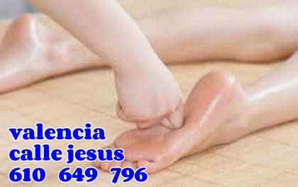 610649796: Chica busca chico en Valencia