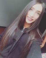 664292936: Travesti en Madrid