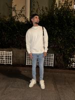 613980808: Chico busca chica en Málaga