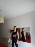 631506333: Chico busca chica en Almería