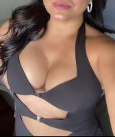 641977845: Chica busca chico en Toledo