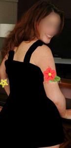 Chica busca chico en Navarra: 