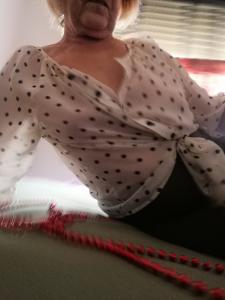 Chica busca chico en Alicante: 