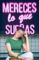 622934800: Chica busca chico en Madrid