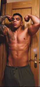 603710747: Chico busca chica en Madrid