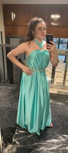 Transexual en Vizcaya: 