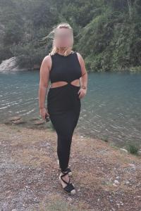 657805019: Chica busca chico en Castellón