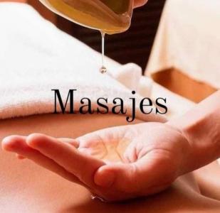 613798425: Chica busca chico en Valladolid