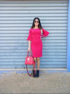 Travesti en Castellón: 