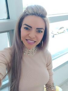 Travesti en Sevilla: 