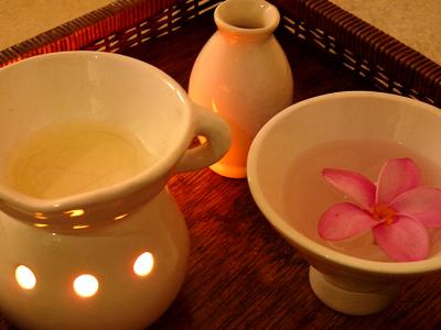 Chica busca chico en La Coruña: 