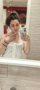 Transexual en Vizcaya: 