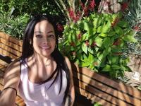 666736238: Travesti en Alicante