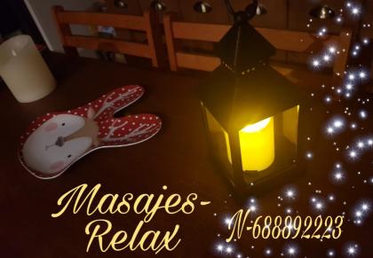 Chica busca chico en Vizcaya: 