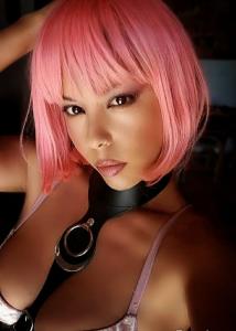 Chica busca chico en Ibiza: 