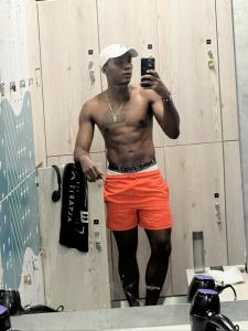 604301045: Chico busca chica en La Rioja