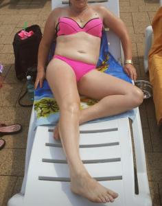 Virtual en Córdoba: 