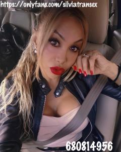 680814956: Transexual en Cantabria