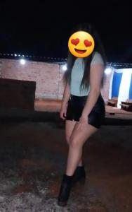 602889469: Chica busca chico en Madrid