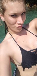 603104047: Transexual en Barcelona