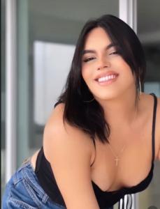 641284536: Travesti en Madrid