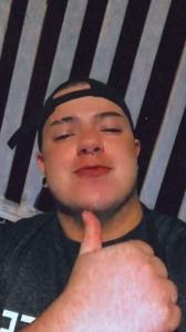 Chico busca chica en Madrid: 