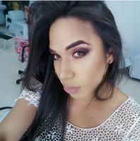 613204263: Travesti en Vizcaya