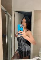 685837506: Transexual en Madrid