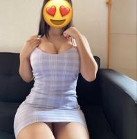 679119846: Chica busca chico en Madrid