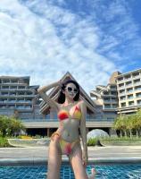 698550119: Chica busca chico en Gerona